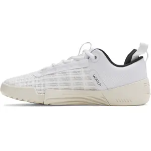 Chaussures de cross training femme Under Armour Reign 6 image-1