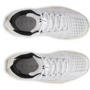 Chaussures de cross training femme Under Armour Reign 6 image-2