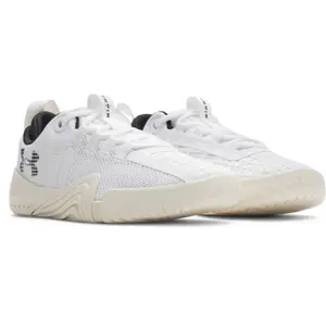 Chaussures de cross training femme Under Armour Reign 6 image-3