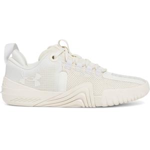 3027342-142-women-s-cross-training-shoes-under-armour-reign-6-ivory-dune-white-grey