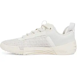 Chaussures de cross training femme Under Armour Reign 6 image-1