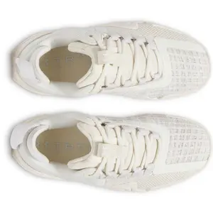 Chaussures de cross training femme Under Armour Reign 6 image-2