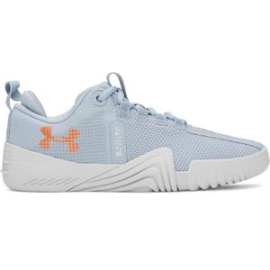 3027342-453-women-s-cross-training-shoes-under-armour-reign-6-calm-blue-distant-grey-solar-orange