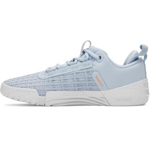 product/u/n/under-armour_3027342-453_blue-calm-distant-gray-solar-orange_2.jpg