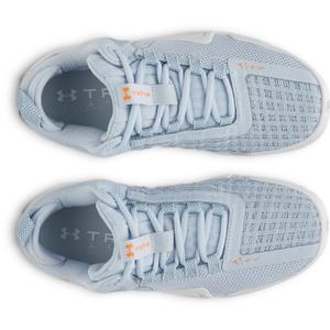 product/u/n/under-armour_3027342-453_blue-calm-distant-gray-solar-orange_3.jpg