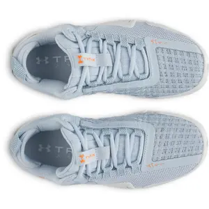 Chaussures de cross training femme Under Armour Reign 6 image-2