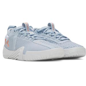 product/u/n/under-armour_3027342-453_blue-calm-distant-gray-solar-orange_4.jpg