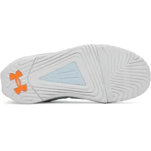 Chaussures de cross training femme Under Armour Reign 6 image-4