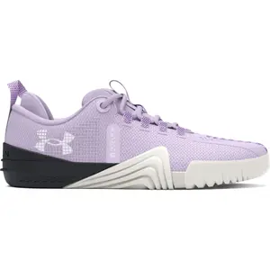 Buty do treningu crossowego dla kobiet Under Armour UA Reign 6 image-0
