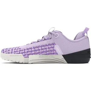 Buty do treningu crossowego dla kobiet Under Armour UA Reign 6 image-2
