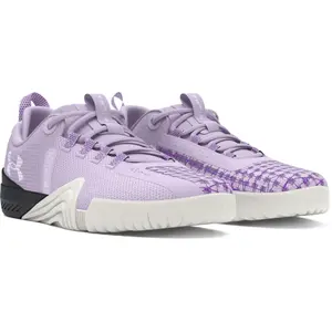Buty do treningu crossowego dla kobiet Under Armour UA Reign 6 image-1