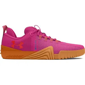 Women's cross training shoes Under Armour Reign 6 image-0