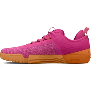 Women's cross training shoes Under Armour Reign 6 image-2