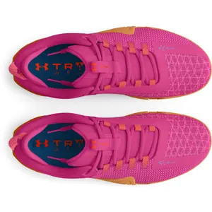 Women's cross training shoes Under Armour Reign 6 image-3
