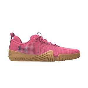 3027342-672-women-s-cross-training-shoes-under-armour-reign-6-super-pink-dark-grey-super-pink