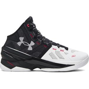 product/u/n/under-armour_3027361-101_0.jpg