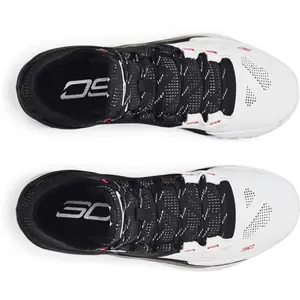 Basketball shoes Under Armour Curry 2 image-3