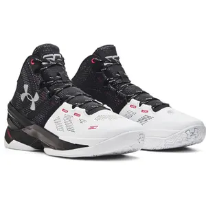 Basketball shoes Under Armour Curry 2 image-1