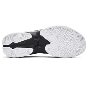 Basketball shoes Under Armour Curry 2 image-4