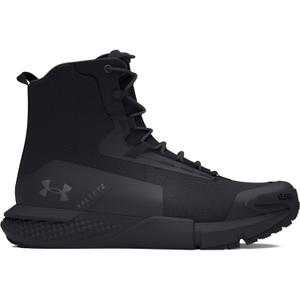 3027381-001-hiking-trainers-under-armour-charged-valsetz-black-charcoal-grey-black