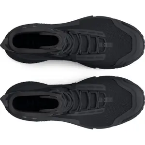 Chaussures de randonnée Under Armour Charged Valsetz image-3