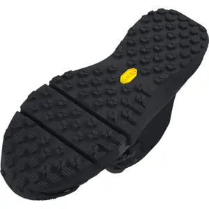 Chaussures de randonnée Under Armour Charged Valsetz image-4