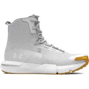 Wanderschuhe Under Armour Charged Valsetz image-0