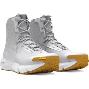Wanderschuhe Under Armour Charged Valsetz image-1