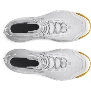 Wanderschuhe Under Armour Charged Valsetz image-3