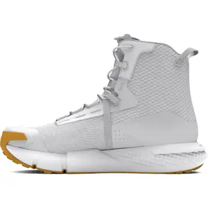 Wanderschuhe Under Armour Charged Valsetz image-2