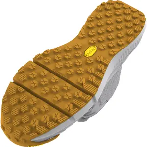 Wanderschuhe Under Armour Charged Valsetz image-4