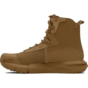 CHaussures de randonnée militaire Under Armour Valsetz image-1