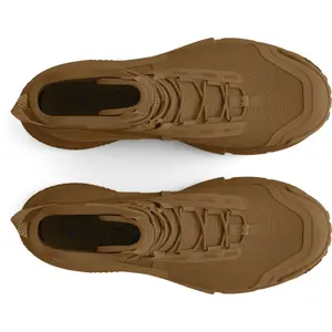 CHaussures de randonnée militaire Under Armour Valsetz image-2