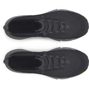 Vandresko Under Armour Valsetz Mid image-2