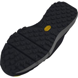 Vandresko Under Armour Valsetz Mid image-3