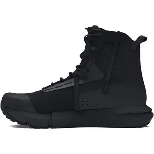 Buty turystyczne Under Armour Valsetz Tactical image-2