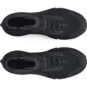 Buty turystyczne Under Armour Valsetz Tactical image-3