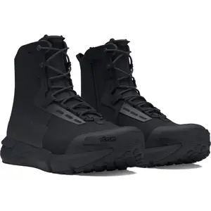 Buty turystyczne Under Armour Valsetz Tactical image-1