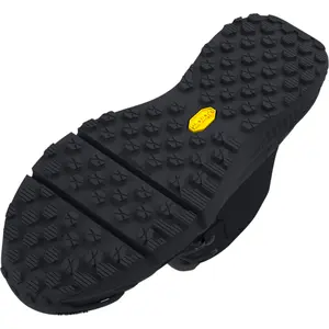 Buty turystyczne Under Armour Valsetz Tactical image-4