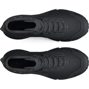 Chaussures de randonnée femme Under Armour Charged Valsetz image-3