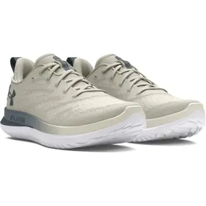 Hardloopschoenen Under Armour Velociti 3 Cooldown image-1