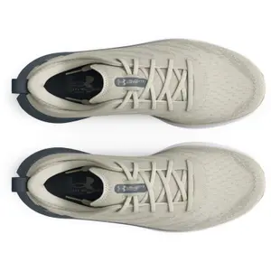 Hardloopschoenen Under Armour Velociti 3 Cooldown image-3