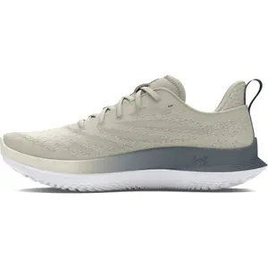 Hardloopschoenen Under Armour Velociti 3 Cooldown image-2