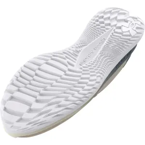 Hardloopschoenen Under Armour Velociti 3 Cooldown image-4