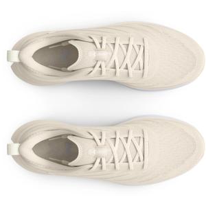 Zapatillas de running mujer Under Armour Velociti 3 Breeze image-2