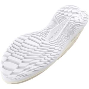 Zapatillas de running mujer Under Armour Velociti 3 Breeze image-4