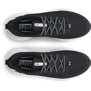 Løbesko Under Armour Infinite image-3