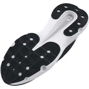 Løbesko Under Armour Infinite image-4