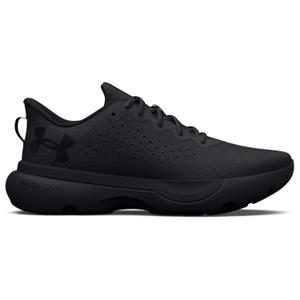 3027523-002-laufschuhe-under-armour-infinite-schwarz-schwarz-schwarz