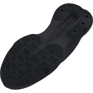 Løbesko Under Armour Infinite image-4